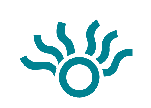 Mandurah Graphics logo